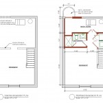 Basement plans