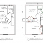 plan-upstairs